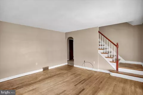 1319 Columbia Ave, Reading, PA 19607 photo 5
