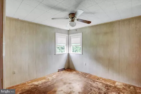 1319 Columbia Ave, Reading, PA 19607 photo 9