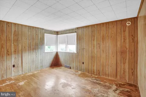 1319 Columbia Ave, Reading, PA 19607 photo 11