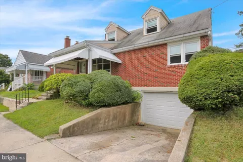 1319 Columbia Ave, Reading, PA 19607 photo 21