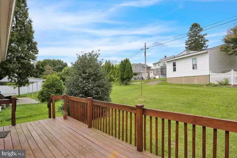 1319 Columbia Ave, Reading, PA 19607 photo 19