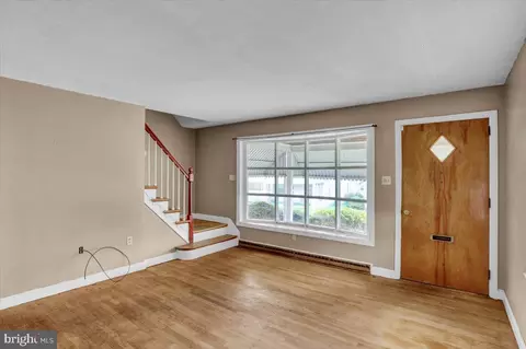 1319 Columbia Ave, Reading, PA 19607 photo 4