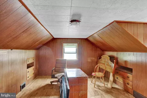 1319 Columbia Ave, Reading, PA 19607 photo 14