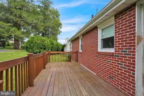 1319 Columbia Ave, Reading, PA 19607 photo 18