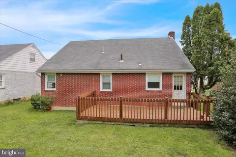 1319 Columbia Ave, Reading, PA 19607 photo 20