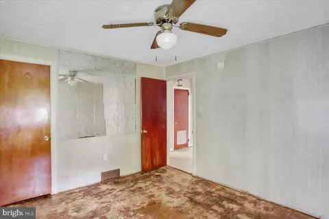 1319 Columbia Ave, Reading, PA 19607 photo 8