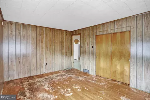 1319 Columbia Ave, Reading, PA 19607 photo 10