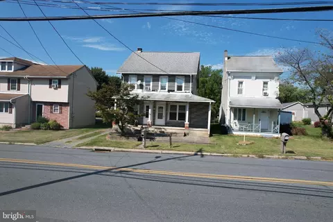 737 Philadelphia Ave, Reading, PA 19607 photo 16