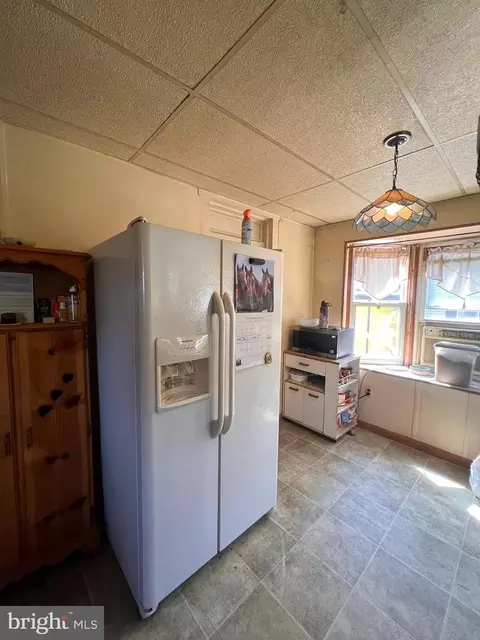 737 Philadelphia Ave, Reading, PA 19607 photo 6