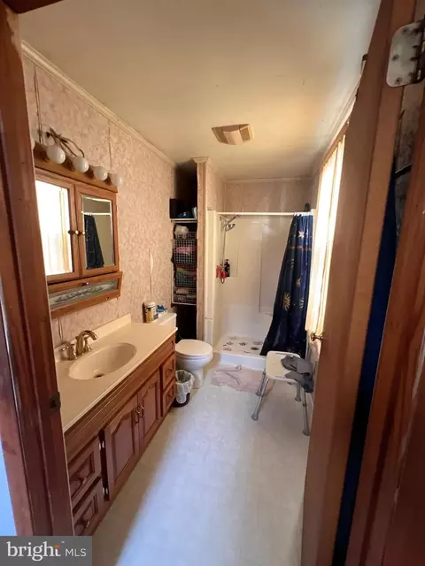 737 Philadelphia Ave, Reading, PA 19607 photo 10