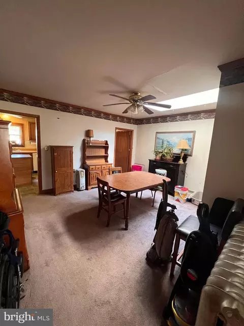 737 Philadelphia Ave, Reading, PA 19607 photo 7