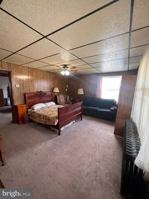 737 Philadelphia Ave, Reading, PA 19607 photo 15