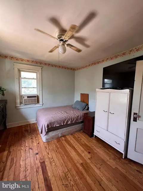 737 Philadelphia Ave, Reading, PA 19607 photo 14