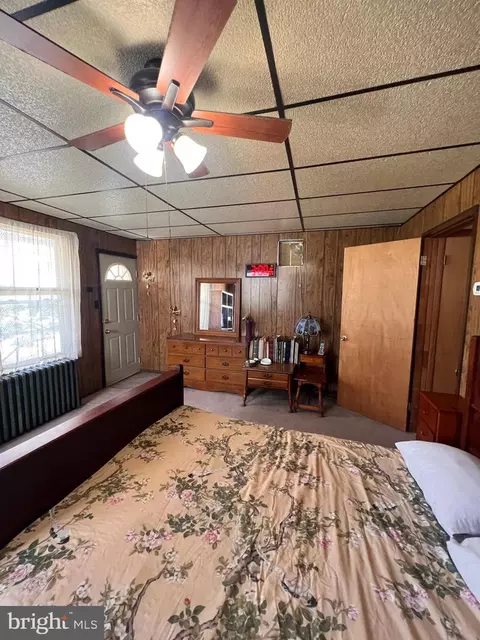 737 Philadelphia Ave, Reading, PA 19607 photo 9