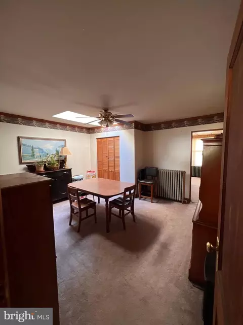 737 Philadelphia Ave, Reading, PA 19607 photo 8
