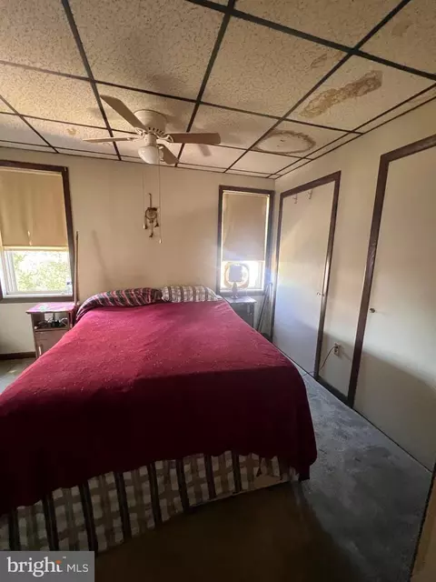 737 Philadelphia Ave, Reading, PA 19607 photo 13