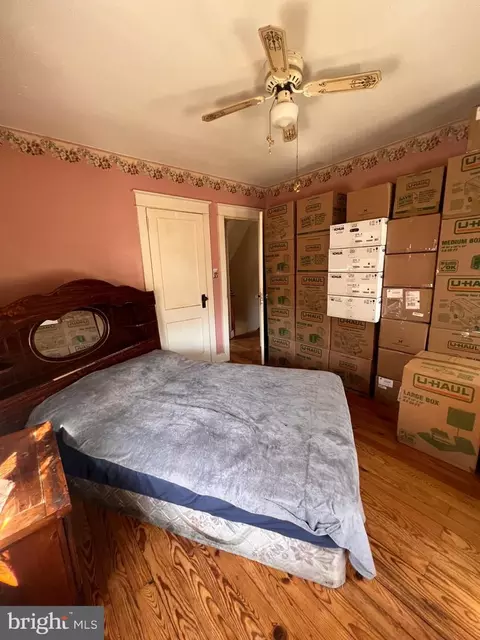 737 Philadelphia Ave, Reading, PA 19607 photo 11