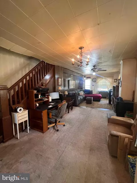 737 Philadelphia Ave, Reading, PA 19607 photo 3