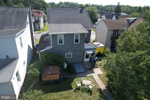 737 Philadelphia Ave, Reading, PA 19607 photo 2