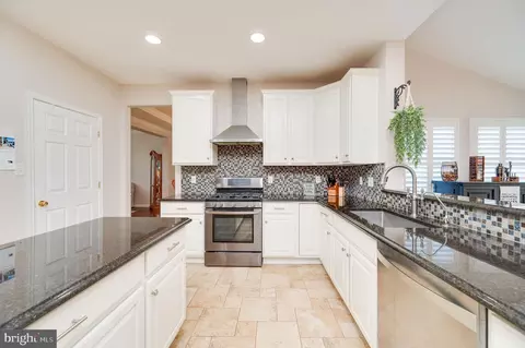 6 Brookfield Ave, Reading, PA 19608 photo 25
