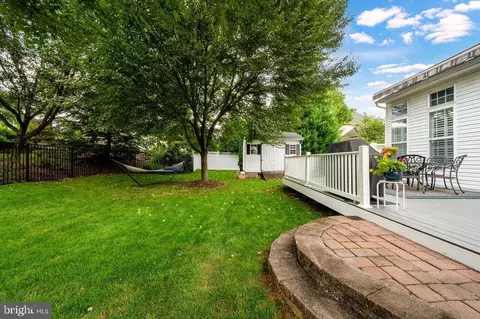 6 Brookfield Ave, Reading, PA 19608 photo 63