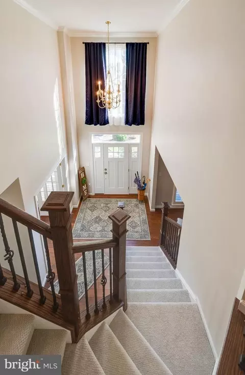6 Brookfield Ave, Reading, PA 19608 photo 12