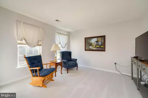 6 Brookfield Ave, Reading, PA 19608 photo 42