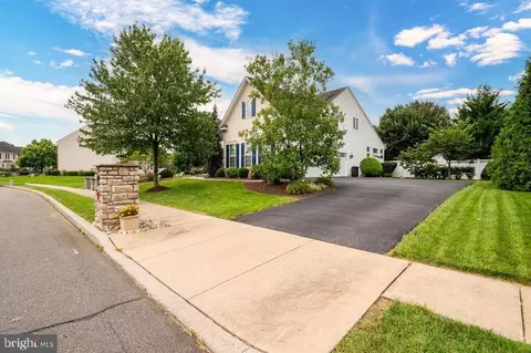 6 Brookfield Ave, Reading, PA 19608 photo 67