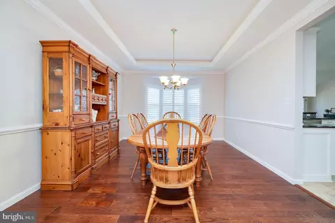 6 Brookfield Ave, Reading, PA 19608 photo 21