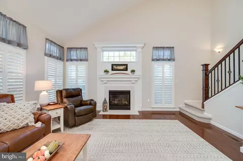 6 Brookfield Ave, Reading, PA 19608 photo 15