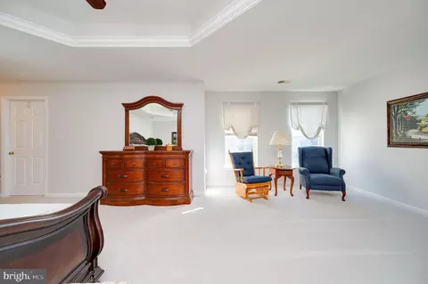 6 Brookfield Ave, Reading, PA 19608 photo 41