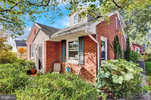 241 Constitution Blvd, Kutztown, PA 19530