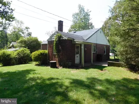 3 Eagle Ln, Reading, PA 19606 photo 6