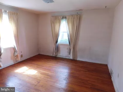 3 Eagle Ln, Reading, PA 19606 photo 11