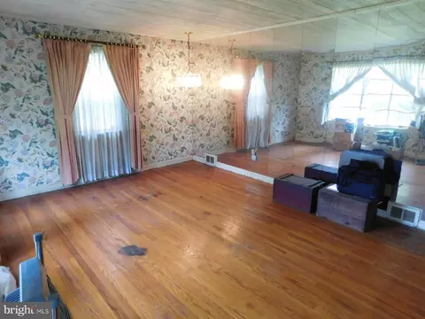 3 Eagle Ln, Reading, PA 19606 photo 13