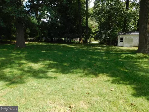 3 Eagle Ln, Reading, PA 19606 photo 5