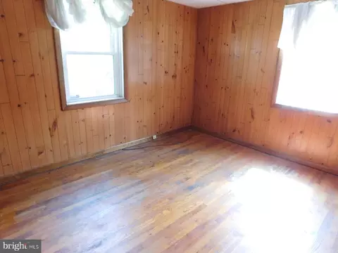 3 Eagle Ln, Reading, PA 19606 photo 10