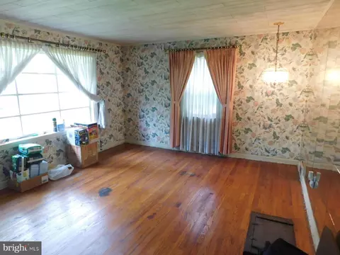 3 Eagle Ln, Reading, PA 19606 photo 12
