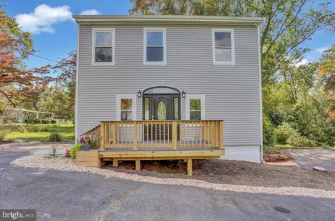 5730 Littlefield Ave, Reading, PA 19606