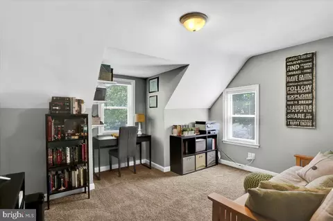 500 State St, Reading, PA 19607 photo 18
