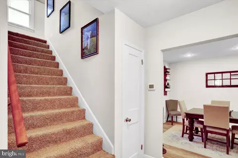 500 State St, Reading, PA 19607 photo 7