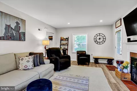 500 State St, Reading, PA 19607 photo 6