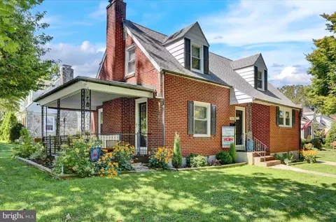 500 State St, Reading, PA 19607 photo 3