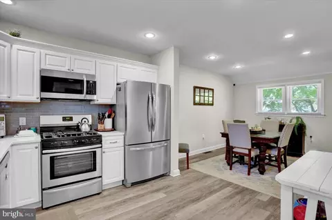 500 State St, Reading, PA 19607 photo 10