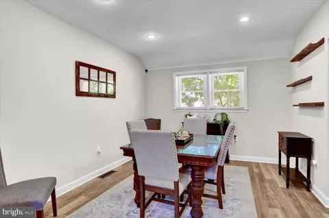 500 State St, Reading, PA 19607 photo 9