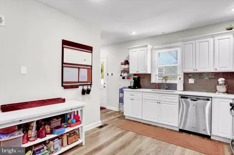 500 State St, Reading, PA 19607 photo 11