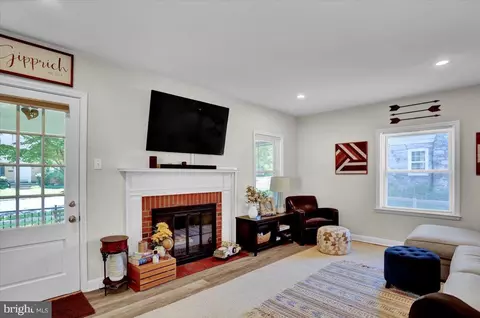 500 State St, Reading, PA 19607 photo 4