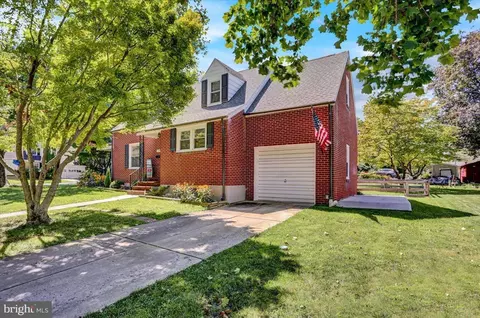 500 State St, Reading, PA 19607 photo 21