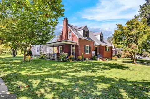 500 State St, Reading, PA 19607 photo 2