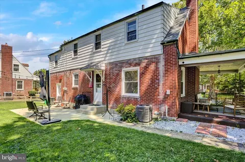 500 State St, Reading, PA 19607 photo 22